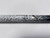 Aldila Rogue 130 MSI 70g Extra Stiff Graphite Driver Shaft 43.25"-Callaway, 2 of 12