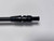 Aldila Rogue 130 MSI 70g Extra Stiff Graphite Driver Shaft 43.25"-Callaway, 3 of 12