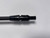 Aldila Rogue 130 MSI 70g Extra Stiff Graphite Driver Shaft 43.25"-Callaway, 4 of 12