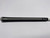 Aldila Rogue 130 MSI 70g Extra Stiff Graphite Driver Shaft 43.25"-Callaway, 7 of 12