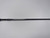 Bridgestone GC Mid Single 6 Iron N.S. Pro 1050 GH Stiff Steel Mens LH, 6 of 12