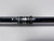 Bridgestone GC Mid Single 6 Iron N.S. Pro 1050 GH Stiff Steel Mens LH, 7 of 12