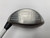 Callaway Big Bertha 2004 9 Fairway Wood 24* Big Bertha Gems 55g Ladies Womens RH, 4 of 12