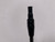 Mitsubishi Chemical Diamana BF 60g Extra Stiff Driver Shaft 44.5"-Callaway, 4 of 12