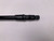 Mitsubishi Chemical Diamana Dialead Limited S Driver Shaft 44.75"- TaylorMade, 3 of 12