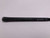 Mitsubishi Chemical Diamana Dialead Limited S Driver Shaft 44.75"- TaylorMade, 4 of 12