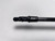 Mitsubishi Chemical Bassara e42x5ct 42g Regular Driver Shaft 44.5"-TaylorMade, 4 of 12