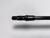 Mitsubishi Chemical Bassara e42x5ct 42g Regular Driver Shaft 44.5"-TaylorMade, 5 of 12
