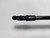 Mitsubishi Chemical Bassara e42x5ct 42g Regular Driver Shaft 44.5"-TaylorMade, 6 of 12