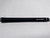 Mitsubishi Chemical Bassara e42x5ct 42g Regular Driver Shaft 44.5"-TaylorMade, 7 of 12