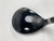 Ping G10 5 Fairway Wood 18* TFC 129 F Stiff Graphite Mens LH, 3 of 12