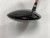 Ping G10 5 Fairway Wood 18* TFC 129 F Stiff Graphite Mens LH, 4 of 12