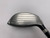 Ping G10 5 Fairway Wood 18* TFC 129 F Stiff Graphite Mens LH, 5 of 12