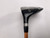 Ping G10 5 Fairway Wood 18* TFC 129 F Stiff Graphite Mens LH, 6 of 12