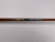 Ping G10 5 Fairway Wood 18* TFC 129 F Stiff Graphite Mens LH, 7 of 12
