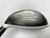 TaylorMade RocketBallz 5 Hybrid 25* 65g Senior Graphite Mens RH, 4 of 12