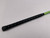 TaylorMade RocketBallz 5 Hybrid 25* 65g Senior Graphite Mens RH, 8 of 12