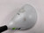 TaylorMade RocketBallz 4 Hybrid 22* 65g Regular Graphite Mens RH, 2 of 12