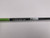 TaylorMade RocketBallz 4 Hybrid 22* 65g Regular Graphite Mens RH, 6 of 12