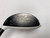 TaylorMade RocketBallz 4 Hybrid 22* RBZ 65g Regular Graphite Mens RH, 4 of 12