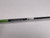 TaylorMade RocketBallz 4 Hybrid 22* RBZ 65g Regular Graphite Mens RH, 6 of 12