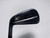 Titleist T200 2023 Single 5 Iron True Temper AMT R300 Black Regular Mens LH, 1 of 12