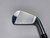 Titleist T200 2023 Single 5 Iron True Temper AMT R300 Black Regular Mens LH, 4 of 12