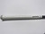 Titleist T200 2023 Single 5 Iron True Temper AMT R300 Black Regular Mens LH, 8 of 12