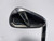 TaylorMade SIM2 MAX OS Single 7 Iron UST Mamiya Recoil ESX 460 F3 Mens RH, 1 of 12