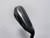 TaylorMade SIM2 MAX OS Single 7 Iron UST Mamiya Recoil ESX 460 F3 Mens RH, 2 of 12