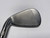 TaylorMade SIM2 MAX OS Single 7 Iron UST Mamiya Recoil ESX 460 F3 Mens RH, 4 of 12