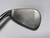 TaylorMade SIM2 MAX OS Single 7 Iron UST Mamiya Recoil ESX 460 F3 Mens RH, 5 of 12