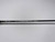 TaylorMade SIM2 MAX OS Single 7 Iron UST Mamiya Recoil ESX 460 F3 Mens RH, 6 of 12