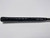 TaylorMade SIM2 MAX OS Single 7 Iron UST Mamiya Recoil ESX 460 F3 Mens RH, 7 of 12