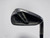 TaylorMade SIM2 MAX OS Single 6 Iron UST Mamiya Recoil ESX 460 F2 Senior Mens RH, 1 of 12