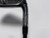 TaylorMade SIM2 MAX OS Single 6 Iron UST Mamiya Recoil ESX 460 F2 Senior Mens RH, 3 of 12
