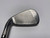 TaylorMade SIM2 MAX OS Single 6 Iron UST Mamiya Recoil ESX 460 F2 Senior Mens RH, 4 of 12