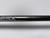 TaylorMade SIM2 MAX OS Single 6 Iron UST Mamiya Recoil ESX 460 F2 Senior Mens RH, 7 of 12