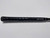 TaylorMade SIM2 MAX OS Single 6 Iron UST Mamiya Recoil ESX 460 F2 Senior Mens RH, 8 of 12