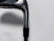 Titleist T300 Single 6 Iron True Temper AMT Red R300 Regular Steel Mens RH, 3 of 12