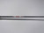 Titleist T300 Single 6 Iron True Temper AMT Red R300 Regular Steel Mens RH, 6 of 12
