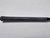 Titleist T300 Single 6 Iron True Temper AMT Red R300 Regular Steel Mens RH, 8 of 12