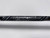Callaway Jaws Full Toe Raw Face Chrome Sand Wedge SW 54* 12 TT DG Mens RH, 7 of 12