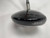 TaylorMade R7 Steel 3 Fairway Wood 15* REAX 70g Stiff Graphite Mens RH, 3 of 12