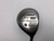 Titleist PT Fairway Wood 15* MS-209 Regular Steel Mens RH, 1 of 12