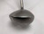 Titleist PT Fairway Wood 15* MS-209 Regular Steel Mens RH, 3 of 12