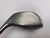 Titleist PT Fairway Wood 15* MS-209 Regular Steel Mens RH, 4 of 12