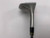 Titleist PT Fairway Wood 15* MS-209 Regular Steel Mens RH, 5 of 12