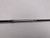 Titleist PT Fairway Wood 15* MS-209 Regular Steel Mens RH, 6 of 12