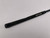 Titleist PT Fairway Wood 15* MS-209 Regular Steel Mens RH, 7 of 12